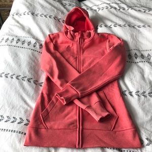 Burton dryride sweatshirt
